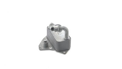 RADIATOR ULEI ULEI MOTOR MAHLE CLC356000S 36