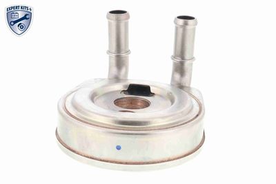 RADIATOR ULEI ULEI MOTOR VEMO V22600045 9