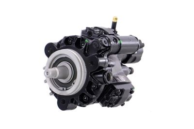 POMPA DE INALTA PRESIUNE REMANTE 002002000503R 65