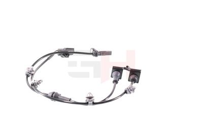 SENZOR TURATIE ROATA GH GH705244V 17