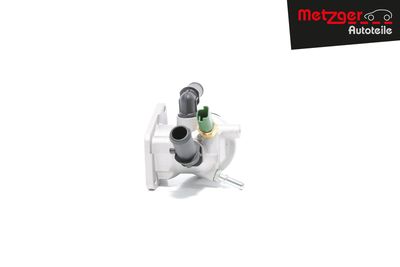 360 Grad Ansicht 28