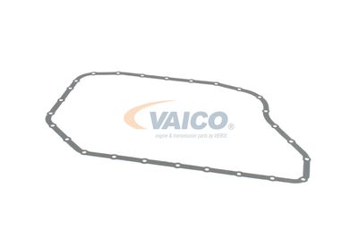 DICHTUNG ÖLWANNE-AUTOMATIKGETRIEBE VAICO V102360 13