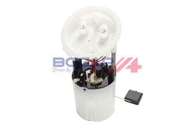 POMPA COMBUSTIBIL BOGAP B1622115 8