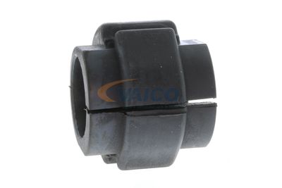 LAGERUNG STABILISATOR VAICO V103877 21