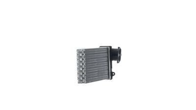 360 Grad Ansicht 30