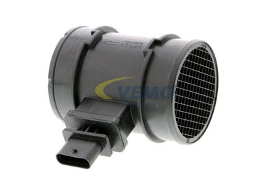 LUFTMASSENMESSER VEMO V40720464 16