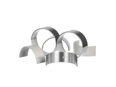 SET LAGAR BIELA ET ENGINETEAM LP004800 5