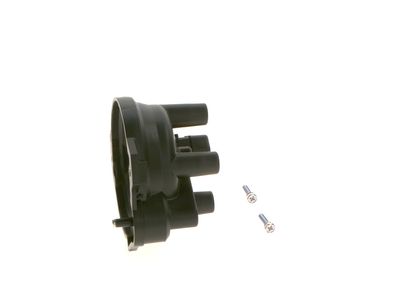 ZüNDVERTEILERKAPPE BOSCH 1987233122 21