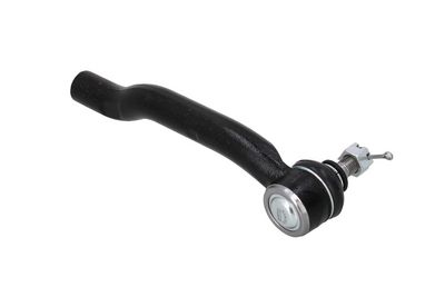 KAMOKA - Hlava / čap spojovacej tyče riadenia (čap riadenia) TOYOTA , 9010140