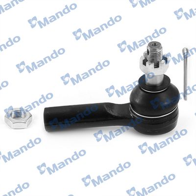 накрайник на напречна кормилна щанга MANDO MTG056526