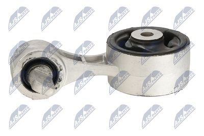 SUPORT MOTOR NTY ZPSHD135 19