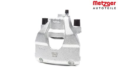 ETRIER FRANA METZGER AUTOTEILE 6261751 4