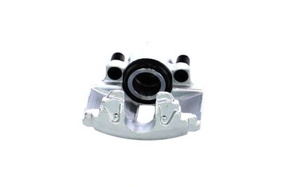 ETRIER FRANA REMANTE 012001000165R 58