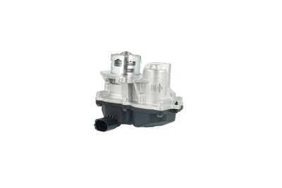 AGR-VENTIL NRF 48764 9