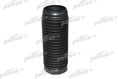 Защитный колпак / пыльник, амортизатор PATRON PSE6250 для VW EOS