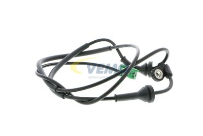 SENSOR RADDREHZAHL VEMO V95720083 43