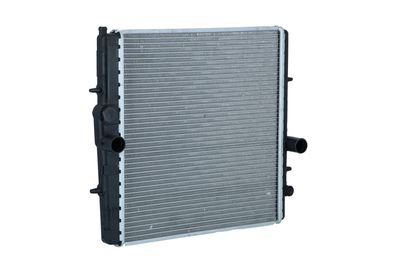 KüHLER MOTORKüHLUNG NRF 509523 42