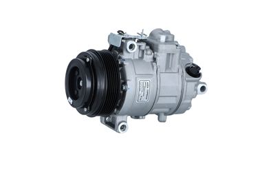 COMPRESOR CLIMATIZARE NRF 32533 14