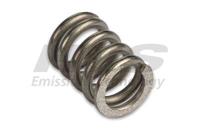 ARC AMORTIZOR ZGOMOT