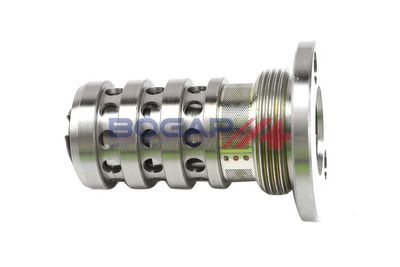 SUPAPA COMANDA POZ. ARBORE CU CAME