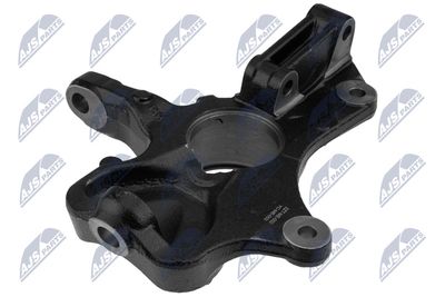 Pasukamasis kakliukas, rato pakaba