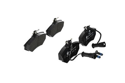 SET PLACUTE FRANA FRANA DISC ATE 13046029252 22