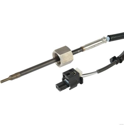 датчик, температура на изгорелите газове HERTH+BUSS ELPARTS 70682274