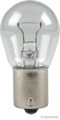 HERTH+BUSS ELPARTS 89901076