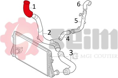 FURTUN EAR SUPRAALIMENTARE SEIM 981589 2