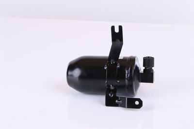 USCATOR AER CONDITIONAT NISSENS 95202 24