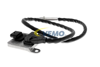 SENZOR NOX INJECTIE ADITIV VEMO V30720847 27