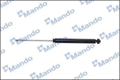 AMORTIZOR MANDO MSS016986 1
