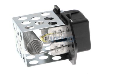 REZISTOR VENTILATOR HABITACLU VEMO V46790022 34
