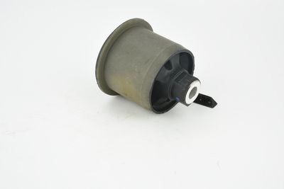 SUPORT AX FEBEST RNABFLR 32