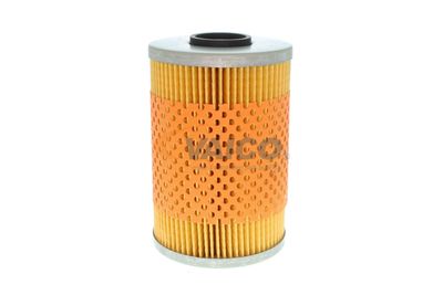 FILTRU ULEI VAICO V200377 56