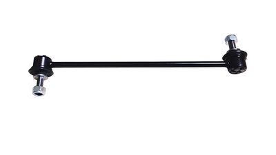 STANGE/STREBE STABILISATOR