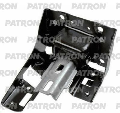 Подвеска, двигатель PATRON PSE30751 для PEUGEOT 308