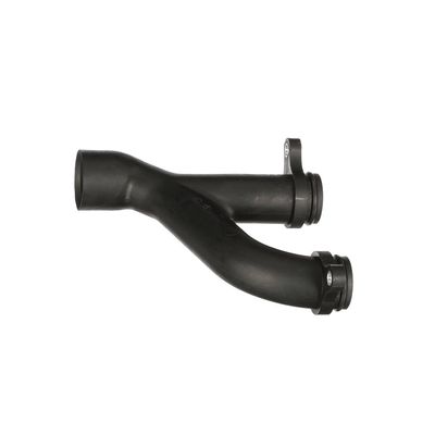 KüHLMITTELROHRLEITUNG GATES 022984 39