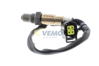 LAMBDASONDE VEMO V30760039 15