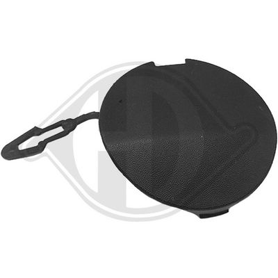 CAPAC CARLIG REMORCARE