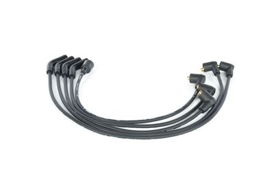 SET CABLAJ APRINDER BOSCH 0986356772 18