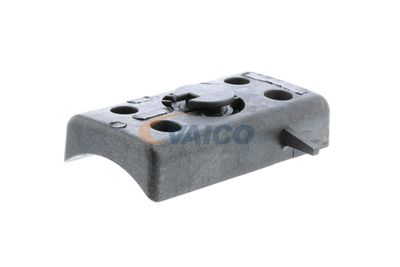 PUNCT DE SPRIJIN CRIC VAICO V302645 29