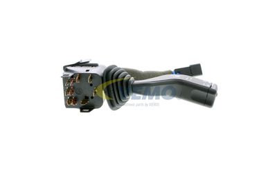 COMUTATOR FAR VEMO V40802430 37