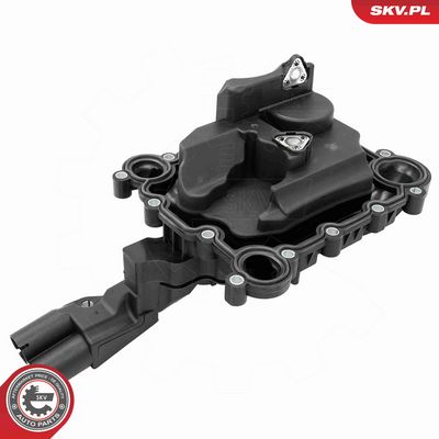 SEPARATOR ULEI VENTILATIE BLOC MOTOR ESEN SKV 31SKV437 2