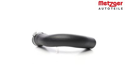 LADELUFTSCHLAUCH METZGER AUTOTEILE 2400189 21