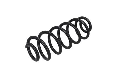 ARC SPIRAL KAMOKA 2120340 1