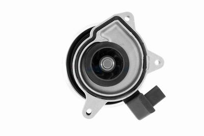 WASSERPUMPE MOTORKüHLUNG VAICO V1050065 6