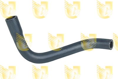 KüHLERSCHLAUCH UNIGOM W9146