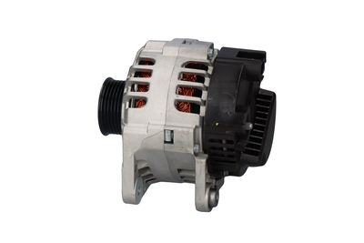 GENERATOR / ALTERNATOR VALEO 439451 8