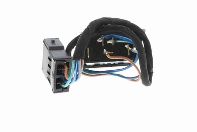 COMUTATOR SISTEM INCHIDERE VEMO V10730283 6